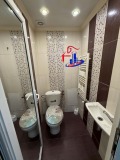 Продава 3-СТАЕН, град Шумен, Еверест • 155000 € / 303153.65 лв. • 23928571 9 — Holmes.bg Продава 3-СТАЕН, град Шумен, Еверест • 155000 € / 303153.65 лв. • 23928571 9
