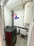 Продава 3-СТАЕН, град Шумен, Еверест • 155000 € / 303153.65 лв. • 23928571 11 — Holmes.bg Продава 3-СТАЕН, град Шумен, Еверест • 155000 € / 303153.65 лв. • 23928571 11