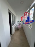Продава 3-СТАЕН, град Шумен, Еверест • 155000 € / 303153.65 лв. • 23928571 12 — Holmes.bg Продава 3-СТАЕН, град Шумен, Еверест • 155000 € / 303153.65 лв. • 23928571 12