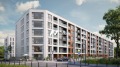 Продава 3-СТАЕН, град София, Малинова долина • 305394 € / 597298.75 лв. • 24005959 3 — Holmes.bg Продава 3-СТАЕН, град София, Малинова долина • 305394 € / 597298.75 лв. • 24005959 3