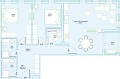 Продава 3-СТАЕН, град София, Малинова долина • 305394 € / 597298.75 лв. • 24005959 6 — Holmes.bg Продава 3-СТАЕН, град София, Малинова долина • 305394 € / 597298.75 лв. • 24005959 6
