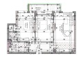 Продава 3-СТАЕН, град Варна, Младост 1 • 181900 € • 29830010 7 — Holmes.bg Продава 3-СТАЕН, град Варна, Младост 1 • 181900 € • 29830010 7