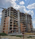 Продава 3-СТАЕН, град Варна, Младост 1 • 181900 € • 29830010 3 — Holmes.bg Продава 3-СТАЕН, град Варна, Младост 1 • 181900 € • 29830010 3