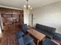 Продава 4-стаен град София , Разсадника , 115 кв.м | 74646946 — Imoti.com Продава 4-стаен град София , Разсадника , 115 кв.м | 74646946