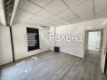Продава Магазин град София , Център , 43 кв.м | 31106728 — Imoti.com Продава Магазин град София , Център , 43 кв.м | 31106728