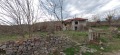 Продава ПАРЦЕЛ, област Хасково, с. Гарваново • 20000 € • 73600107 1 — Holmes.bg Продава ПАРЦЕЛ, област Хасково, с. Гарваново • 20000 € • 73600107 1
