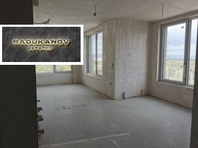 Продава 2-СТАЕН | Imot.bg — малка снимка 6