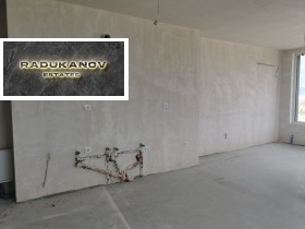 Продава 2-СТАЕН | Imot.bg — малка снимка 5