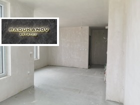 Продава 2-СТАЕН | Imot.bg — малка снимка 7