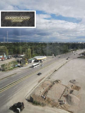 Продава 2-СТАЕН | Imot.bg — малка снимка 8