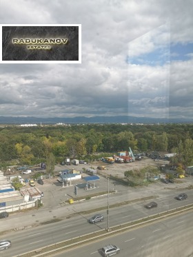 Продава 2-СТАЕН | Imot.bg — малка снимка 9