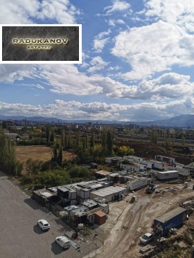 Продава 2-СТАЕН | Imot.bg — малка снимка 2