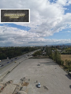 Продава 2-СТАЕН | Imot.bg — малка снимка 10