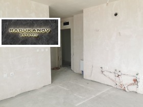 Продава 2-СТАЕН | Imot.bg — малка снимка 4