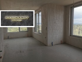 2-СТАЕН, 50 m2 - Holmes.bg 2-СТАЕН, 50 m2