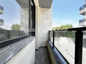 3-СТАЕН, 103 m2 - Holmes.bg 3-СТАЕН, 103 m2