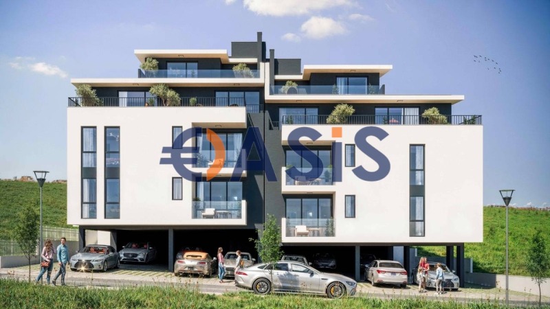 Продава 1-СТАЕН, област Бургас, гр. Созопол • 84450 € / 165169.84 лв. • 22728441 1 — Holmes.bg Продава 1-СТАЕН, област Бургас, гр. Созопол • 84450 € / 165169.84 лв. • 22728441 1