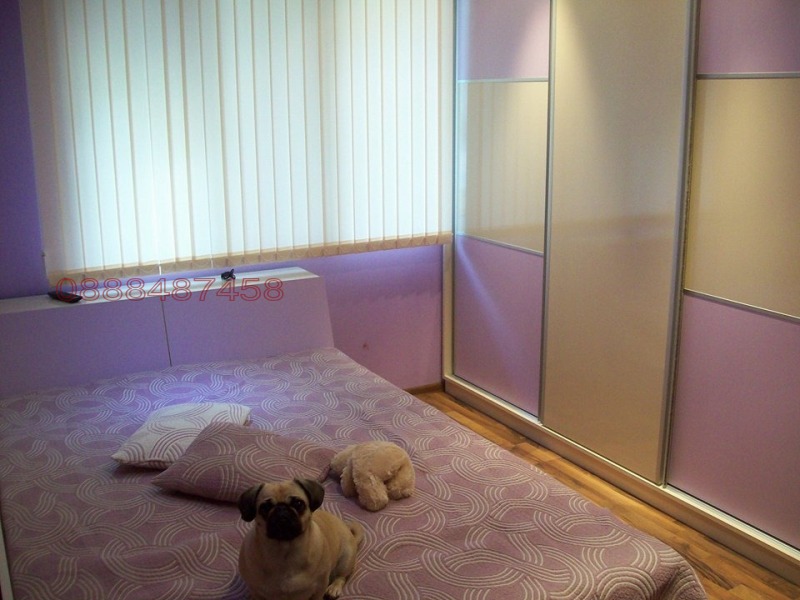 Продава 2-СТАЕН, град Смолян, Стар център • 77990 € • 73848216 1 — Holmes.bg Продава 2-СТАЕН, град Смолян, Стар център • 77990 € • 73848216 1
