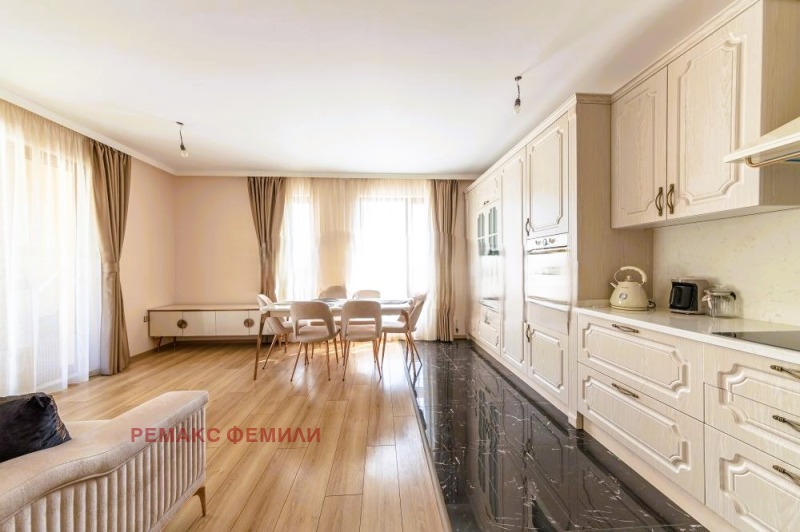 Продава 3-СТАЕН, град Варна, Трошево • 274000 € / 535897.42 лв. • 38649503 1 — Holmes.bg Продава 3-СТАЕН, град Варна, Трошево • 274000 € / 535897.42 лв. • 38649503 1
