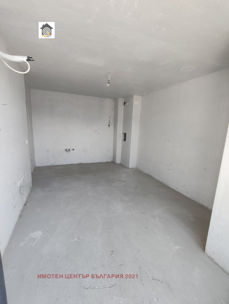 Продава МНОГОСТАЕН, град София, Център • 450000 € • 18020066 1 — Holmes.bg Продава МНОГОСТАЕН, град София, Център • 450000 € • 18020066 1