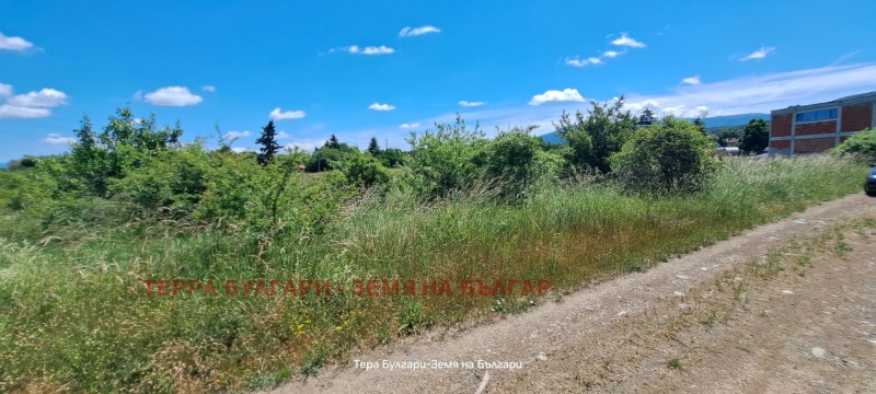 Продава ПАРЦЕЛ, град София, с. Мало Бучино • по договаряне • 86330176 1 — Holmes.bg Продава ПАРЦЕЛ, град София, с. Мало Бучино • по договаряне • 86330176 1