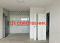 Продава 2-СТАЕН, град Варна, Бриз • 255000 € / 498736.65 лв. • 95603798 9 — Holmes.bg Продава 2-СТАЕН, град Варна, Бриз • 255000 € / 498736.65 лв. • 95603798 9