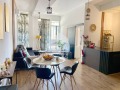 Продава 2-стаен град София , Манастирски ливади , 74 кв.м | 21228165 — Imoti.com Продава 2-стаен град София , Манастирски ливади , 74 кв.м | 21228165