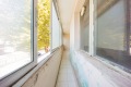Продава 2-СТАЕН, град Плевен, Идеален център • 110000 € • 53280330 11 — Holmes.bg Продава 2-СТАЕН, град Плевен, Идеален център • 110000 € • 53280330 11