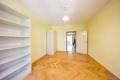 Продава 2-СТАЕН, град Плевен, Идеален център • 110000 € • 53280330 6 — Holmes.bg Продава 2-СТАЕН, град Плевен, Идеален център • 110000 € • 53280330 6