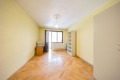 Продава 2-СТАЕН, град Плевен, Идеален център • 110000 € • 53280330 5 — Holmes.bg Продава 2-СТАЕН, град Плевен, Идеален център • 110000 € • 53280330 5