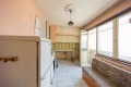 Продава 2-СТАЕН, град Плевен, Идеален център • 110000 € • 53280330 3 — Holmes.bg Продава 2-СТАЕН, град Плевен, Идеален център • 110000 € • 53280330 3