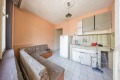 Продава 2-СТАЕН, град Плевен, Идеален център • 110000 € • 53280330 4 — Holmes.bg Продава 2-СТАЕН, град Плевен, Идеален център • 110000 € • 53280330 4
