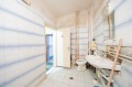Продава 2-СТАЕН, град Плевен, Идеален център • 110000 € • 53280330 10 — Holmes.bg Продава 2-СТАЕН, град Плевен, Идеален център • 110000 € • 53280330 10