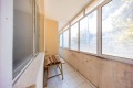 Продава 2-СТАЕН, град Плевен, Идеален център • 110000 € • 53280330 12 — Holmes.bg Продава 2-СТАЕН, град Плевен, Идеален център • 110000 € • 53280330 12