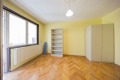 Продава 2-СТАЕН, град Плевен, Идеален център • 110000 € • 53280330 7 — Holmes.bg Продава 2-СТАЕН, град Плевен, Идеален център • 110000 € • 53280330 7