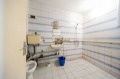 Продава 2-СТАЕН, град Плевен, Идеален център • 110000 € • 53280330 9 — Holmes.bg Продава 2-СТАЕН, град Плевен, Идеален център • 110000 € • 53280330 9