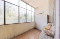 Продава 2-СТАЕН, град Плевен, Идеален център • 110000 € • 53280330 13 — Holmes.bg Продава 2-СТАЕН, град Плевен, Идеален център • 110000 € • 53280330 13