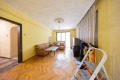 Продава 2-СТАЕН, град Плевен, Идеален център • 110000 € • 53280330 1 — Holmes.bg Продава 2-СТАЕН, град Плевен, Идеален център • 110000 € • 53280330 1
