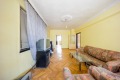 Продава 2-СТАЕН, град Плевен, Идеален център • 110000 € • 53280330 2 — Holmes.bg Продава 2-СТАЕН, град Плевен, Идеален център • 110000 € • 53280330 2