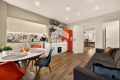 Продава 2-СТАЕН, град Варна, Фестивален комплекс • 259000 € • 62250028 4 — Holmes.bg Продава 2-СТАЕН, град Варна, Фестивален комплекс • 259000 € • 62250028 4