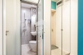 Продава 2-СТАЕН, град Варна, Фестивален комплекс • 259000 € • 62250028 14 — Holmes.bg Продава 2-СТАЕН, град Варна, Фестивален комплекс • 259000 € • 62250028 14