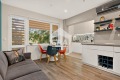 Продава 2-СТАЕН, град Варна, Фестивален комплекс • 259000 € • 62250028 1 — Holmes.bg Продава 2-СТАЕН, град Варна, Фестивален комплекс • 259000 € • 62250028 1