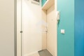 Продава 2-СТАЕН, град Варна, Фестивален комплекс • 259000 € • 62250028 16 — Holmes.bg Продава 2-СТАЕН, град Варна, Фестивален комплекс • 259000 € • 62250028 16