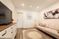 Продава 2-СТАЕН, град Варна, Фестивален комплекс • 259000 € • 62250028 12 — Holmes.bg Продава 2-СТАЕН, град Варна, Фестивален комплекс • 259000 € • 62250028 12