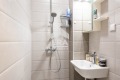 Продава 2-СТАЕН, град Варна, Фестивален комплекс • 259000 € • 62250028 15 — Holmes.bg Продава 2-СТАЕН, град Варна, Фестивален комплекс • 259000 € • 62250028 15
