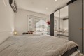Продава 2-СТАЕН, град Варна, Фестивален комплекс • 259000 € • 62250028 10 — Holmes.bg Продава 2-СТАЕН, град Варна, Фестивален комплекс • 259000 € • 62250028 10