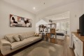Продава 2-СТАЕН, град Варна, Фестивален комплекс • 259000 € • 62250028 7 — Holmes.bg Продава 2-СТАЕН, град Варна, Фестивален комплекс • 259000 € • 62250028 7