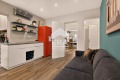 Продава 2-СТАЕН, град Варна, Фестивален комплекс • 259000 € • 62250028 6 — Holmes.bg Продава 2-СТАЕН, град Варна, Фестивален комплекс • 259000 € • 62250028 6