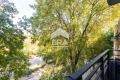 Продава 2-СТАЕН, град Варна, Фестивален комплекс • 259000 € • 62250028 3 — Holmes.bg Продава 2-СТАЕН, град Варна, Фестивален комплекс • 259000 € • 62250028 3