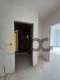 Продава 2-СТАЕН, град София, Кръстова вада • 226000 € • 87685206 5 — Holmes.bg Продава 2-СТАЕН, град София, Кръстова вада • 226000 € • 87685206 5